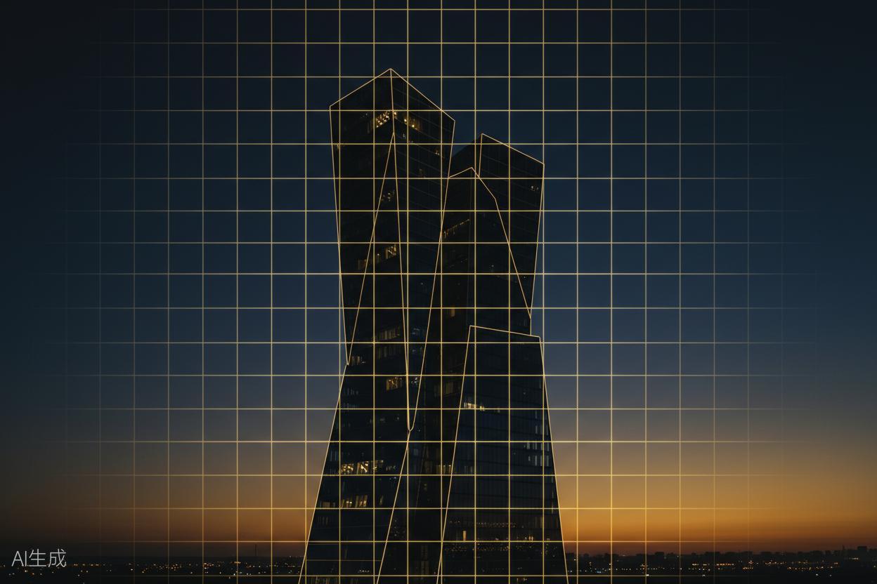 灵璧县